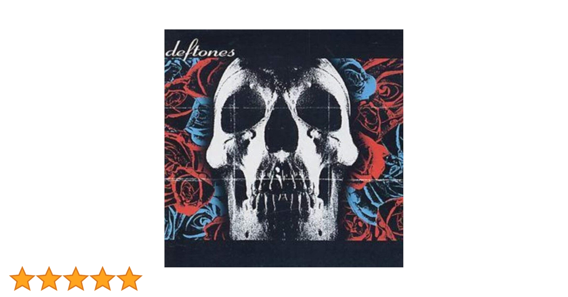 Amazon.co.jp: Deftones: ミュージック Amazon.co.jp: Deftones: ミュージック